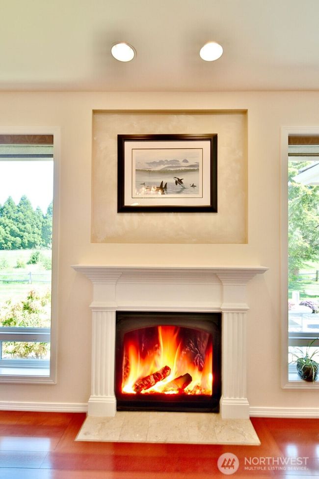 260 Cascadia Loop, Condo with 2 bedrooms, 2 bathrooms and null parking in Sequim WA | Image 5