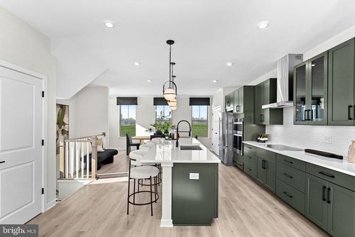 19708 Sepia Sq, Ashburn, VA, 20147-4674 | Card Image