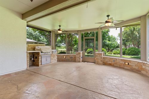 106 Angelina Cv, Georgetown, TX, 78633-5311 | Card Image