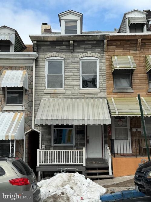 1255 Buttonwood St, READING, PA, 19604-2836 | Card Image