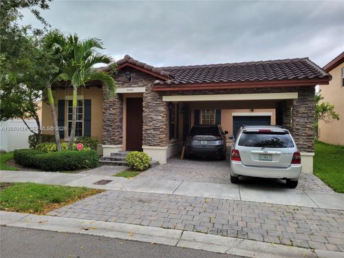 9282 Sw 171st Ct, Miami, FL, 33196-2950 | Card Image