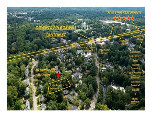 80 Fowler Ave, Roswell, GA, 30075-3542 | Card Image