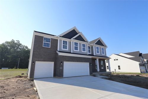 0008-270 Tilly Court, Springboro, OH, 45066 | Card Image