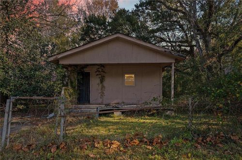 2970 Persons St, Mobile, AL, 36612-1970 | Card Image