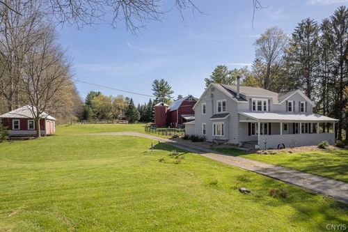 3910 W Seneca, Onondaga, NY, 13215 | Card Image