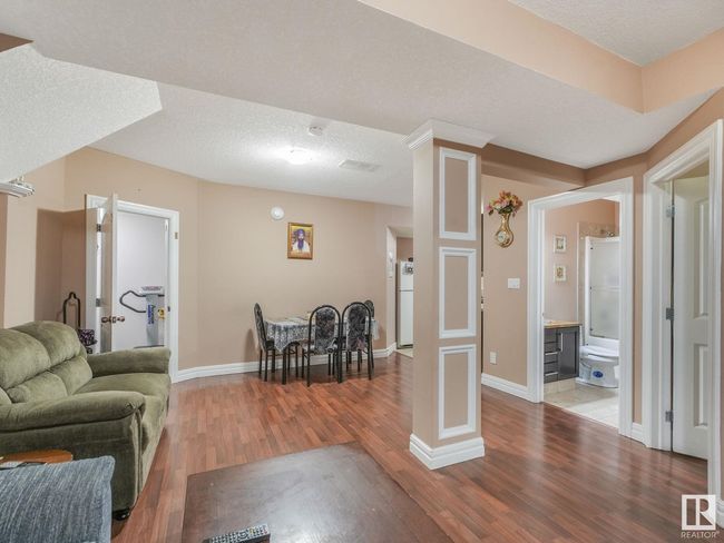 852 Wildwood Cres Nw, House other with 6 bedrooms, 5 bathrooms and 10 parking in Edmonton AB | Image 55