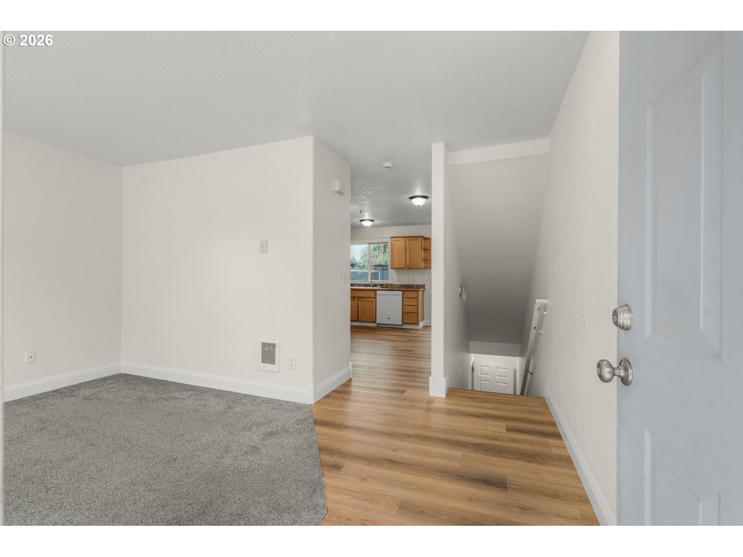 Residential in StHelens 3