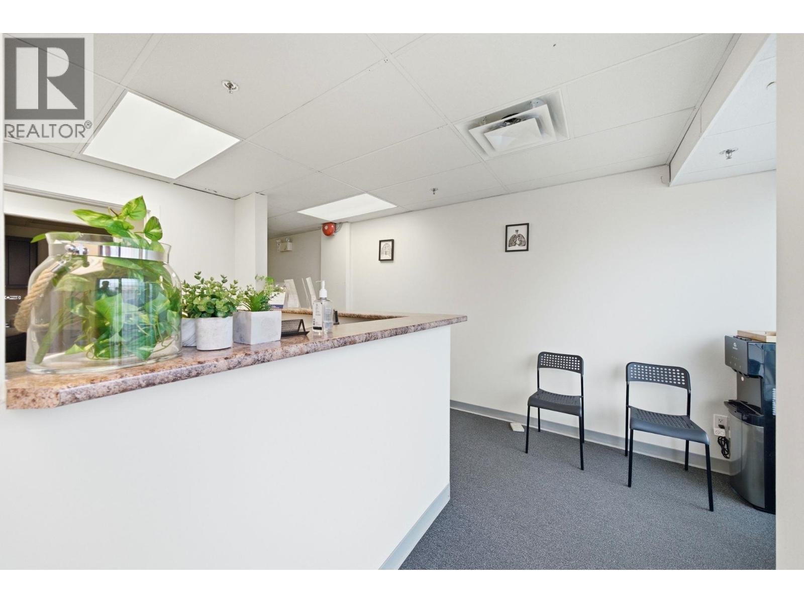 Commercial Sale in Burnaby 2