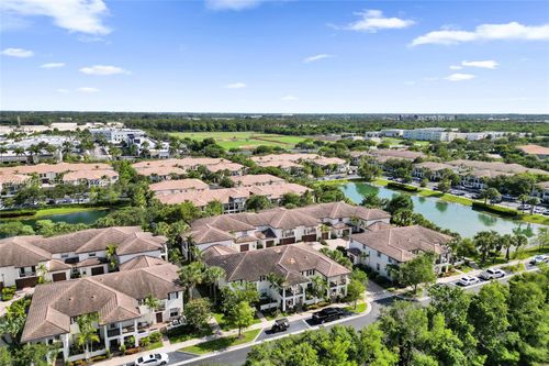 1015-4760 Mimosa Pl, Coconut Creek, FL, 33073-3488 | Card Image
