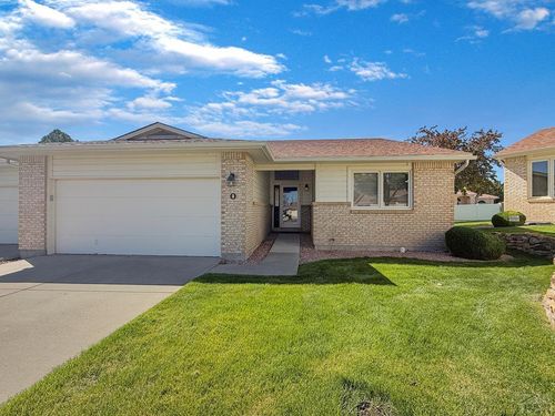 o-207 Bridle Trl, Pueblo, CO, 81005-2949 | Card Image
