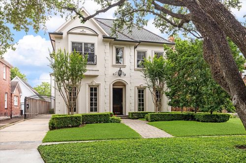 3108 University Blvd, Houston, TX, 77005-3430 | Card Image