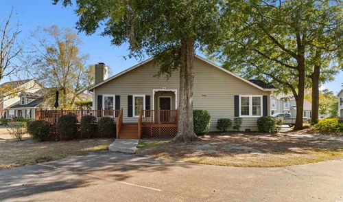 41-4841 Moss Creek Loop, Murrells Inlet, SC, 29576-5661 | Card Image