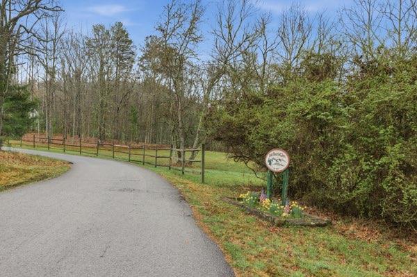 Residential in Blairsville 2