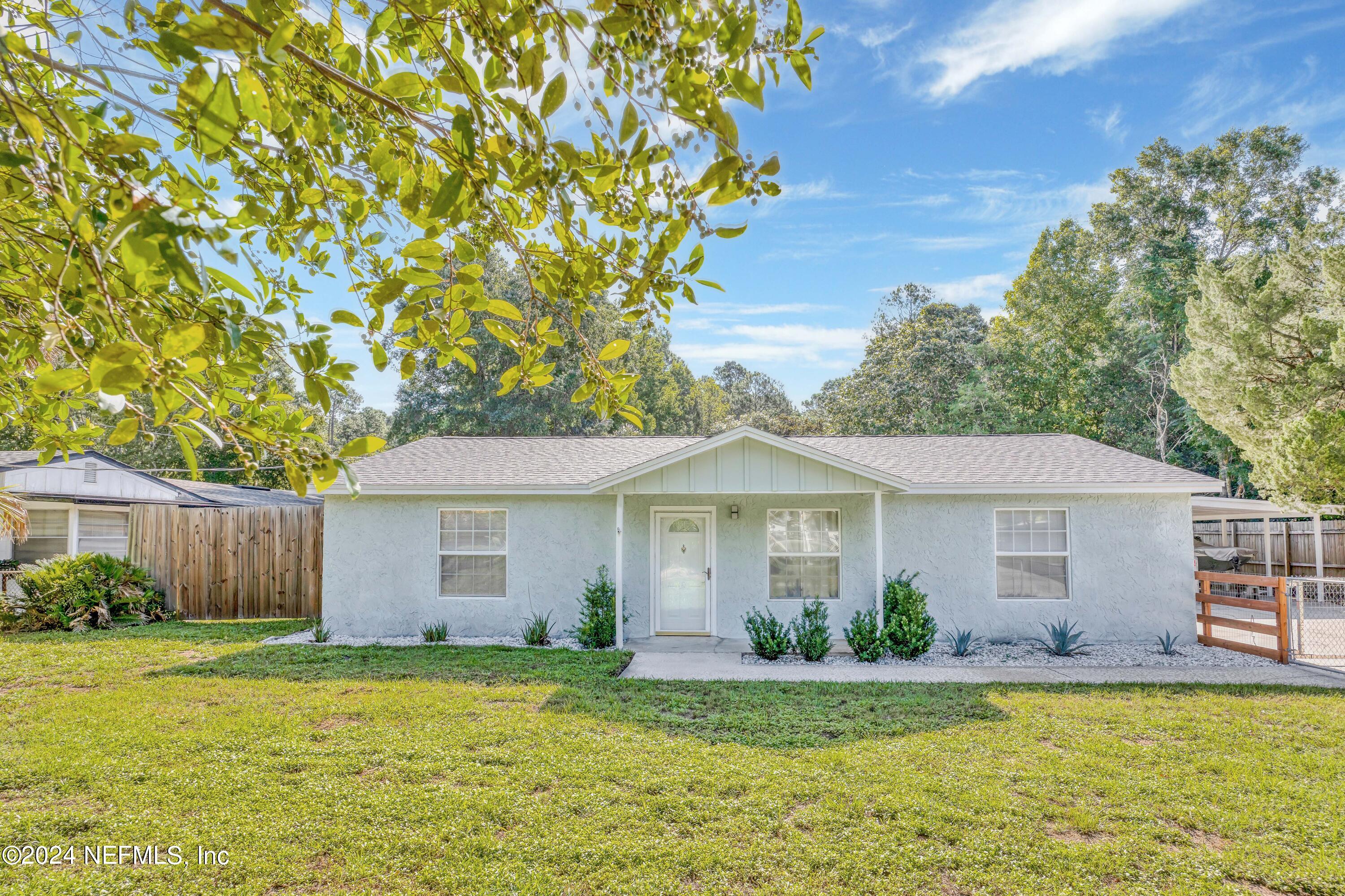 Anniston Rd, Jacksonville, FL 32246
