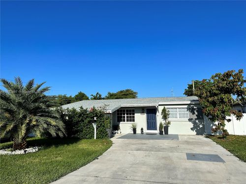 3240 Sw 66th Ter, Miramar, FL, 33023-3891 | Card Image