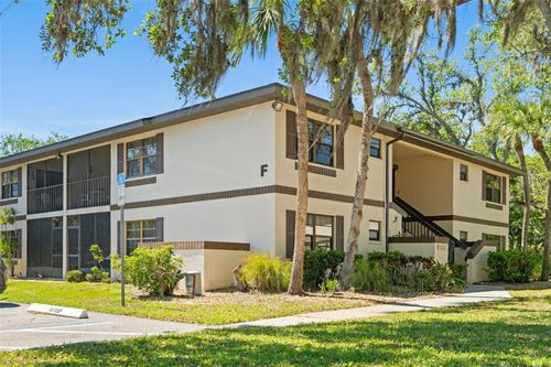 unit-f103-19505 Quesada Ave, PORT CHARLOTTE, FL, 33948-2132 | Card Image