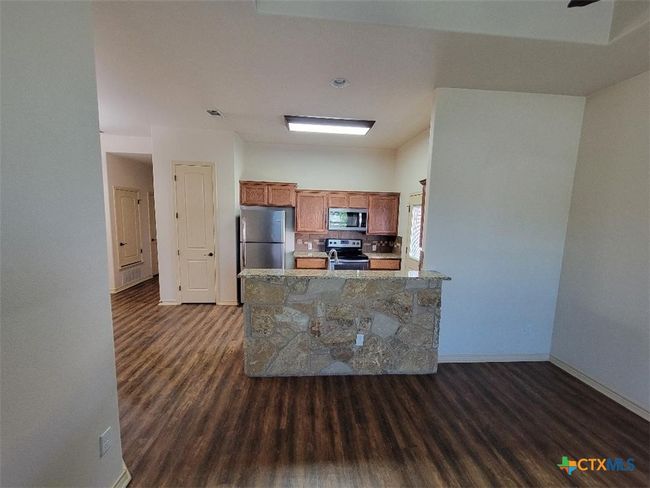 409 Study Hall Loop, Home with 0 bedrooms, 0 bathrooms and null parking in Killeen TX | Image 5