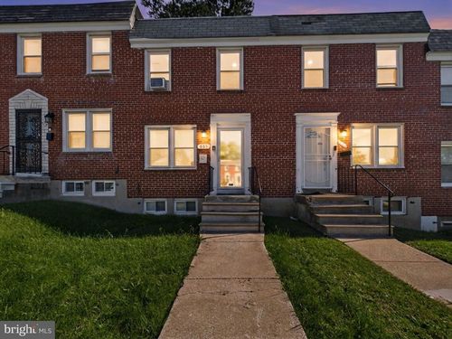 555 Lucia Ave, BALTIMORE, MD, 21229-4515 | Card Image