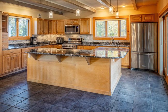 181 Charles St, Home with 0 bedrooms, 4 bathrooms and null parking in Farmington NH | Image 9