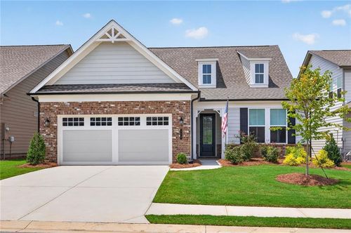 178 Bear Way, Hoschton, GA, 30548-4547 | Card Image