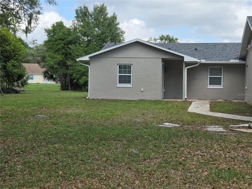 2825 Nicole Ave, Kissimmee, FL, 34744-3842 | Card Image