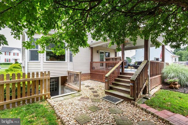 13 Fieldcrest Dr, House other with 3 bedrooms, 3 bathrooms and null parking in LITTLESTOWN PA | Image 31