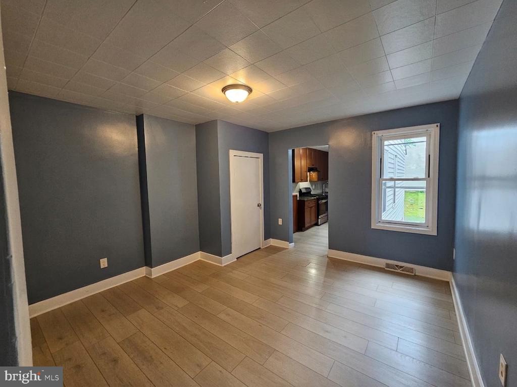 Residential Lease in TRENTON 3