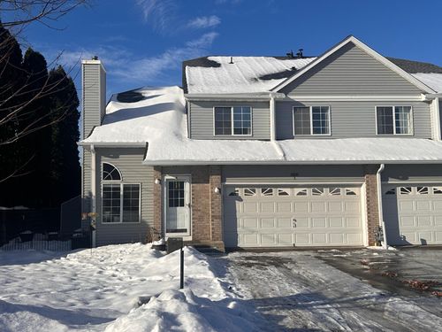 unit-1-3808 Foss Rd, Saint Anthony, MN, 55421-4568 | Card Image