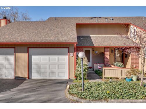 831 Ne 90th Ave, Portland, OR, 97220-5736 | Card Image