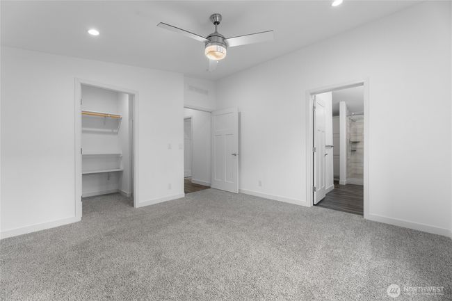 Primary bed | Image 19