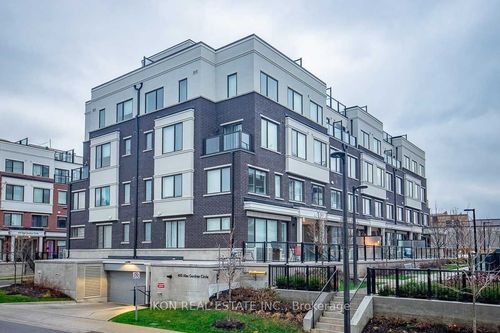 68-400 Alex Gardner Cir, Aurora, ON, L4G3G5 | Card Image