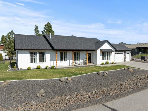 2539 S Man O War Ln, Veradale, WA, 99037-7500 | Card Image