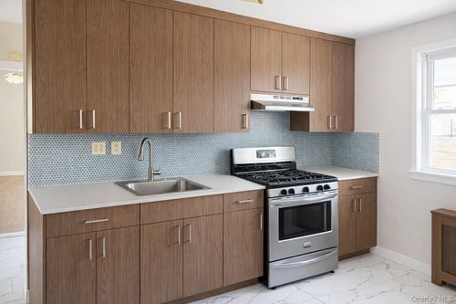 2-6955 78th St, Middle Village, NY, 11379-2845 | Card Image