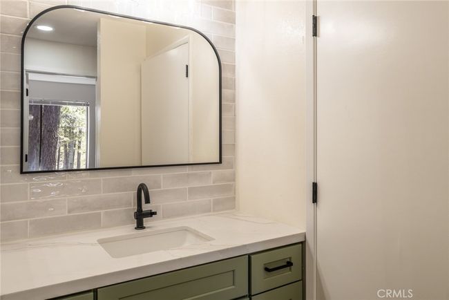 UNIT-105 - 152 Viewpoint Rd, Condo with 1 bedrooms, 1 bathrooms and null parking in Mammoth Lakes CA | Image 22