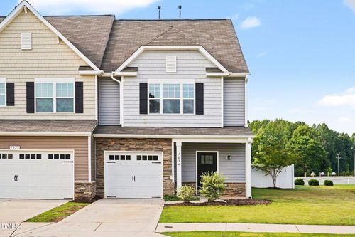 1024 Abbott St, Mebane, NC, 27302-0687 | Card Image