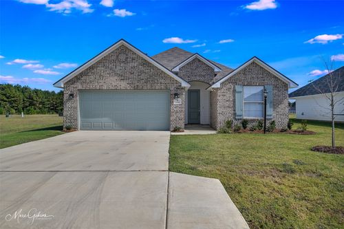 256 Sedgewick Ave, Haughton, LA, 71037-8778 | Card Image