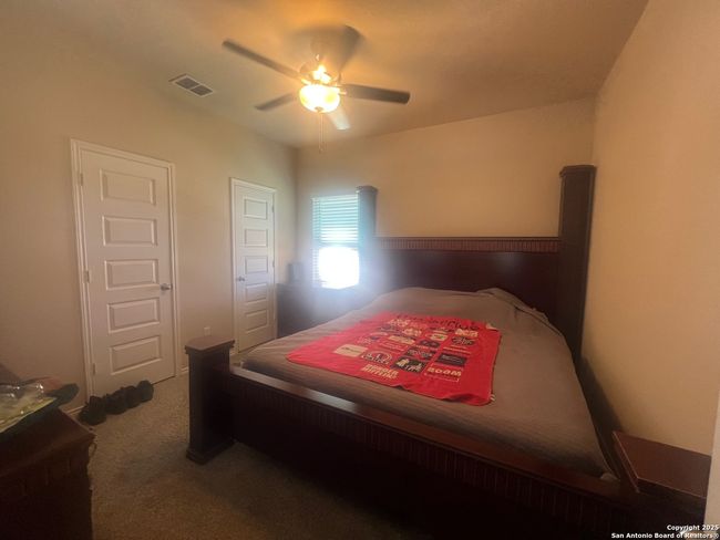 9310 Trap Rock Dr, House other with 4 bedrooms, 3 bathrooms and null parking in San Antonio TX | Image 14