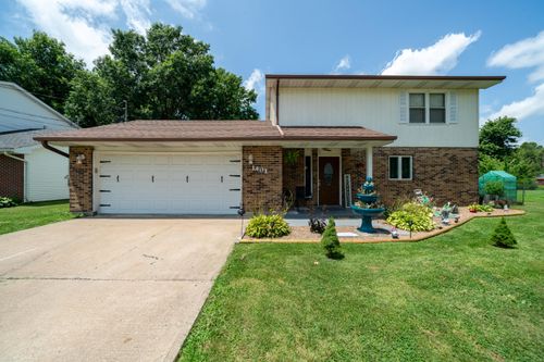 1401 Omar St, MEXICO, MO, 65265-1330 | Card Image