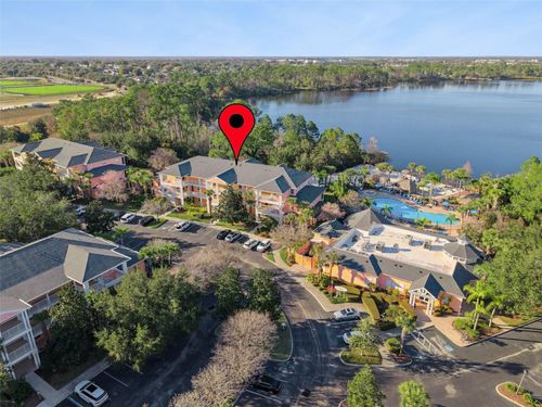 714 New Providence Promenade, Davenport, FL, 33897 | Card Image
