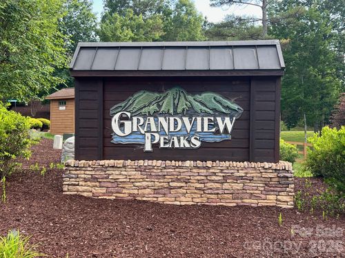 49 Trillium Trl, Nebo, NC, 28761-0393 | Card Image