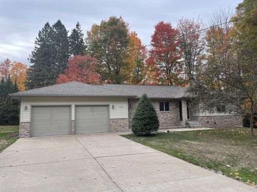1100 S 7th Ave, Park Falls, WI, 54552 | Card Image