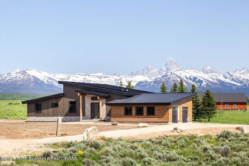 9475 Buck Town Blvd, Tetonia, ID, 83452 | Card Image
