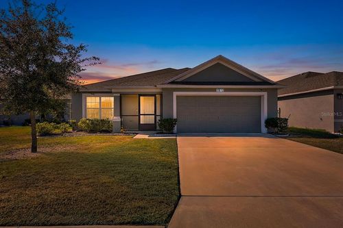 1872 Thompson Preserve Blvd, Bartow, FL, 33830-9369 | Card Image