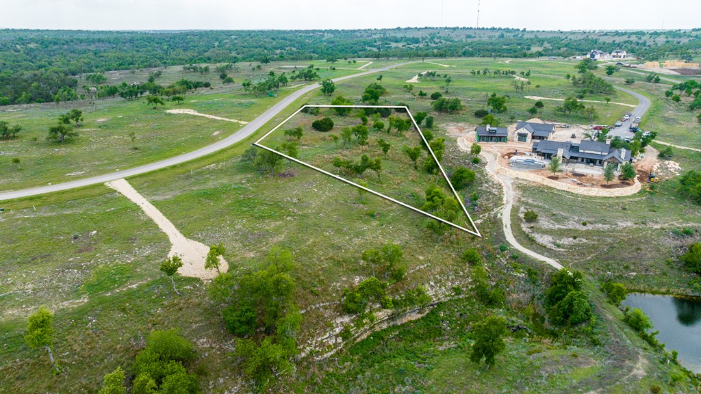 Land in Fredericksburg 4