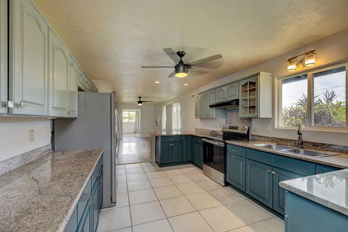 15-1710 10th Ave, KEAAU, HI, 96749 | Card Image
