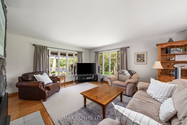 150a Hoskin Rd, House other with 4 bedrooms, 3 bathrooms and 6 parking in Plainfield ON | Image 14