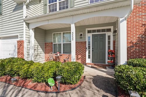 3532 Sage Dale Ct, High Point, NC, 27265-7974 | Card Image