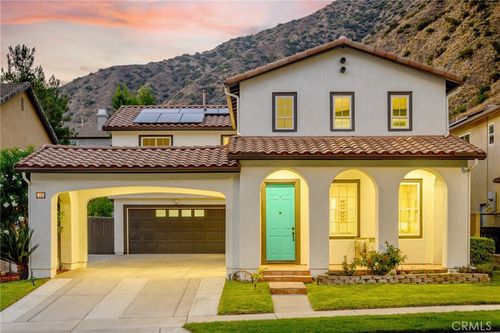 27 Silver Forest Ct, Azusa, CA, 91702 | Card Image