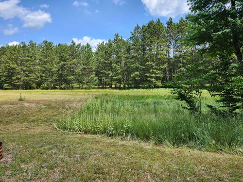 143-6389 S Woods Trl, Custer, MI, 49405-8792 | Card Image
