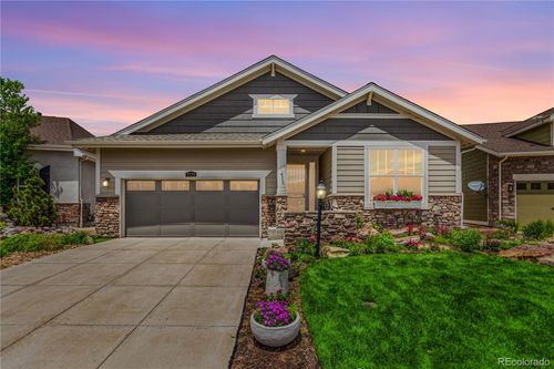 7779 Spruce Court, Thornton, CO, 80602 | Card Image